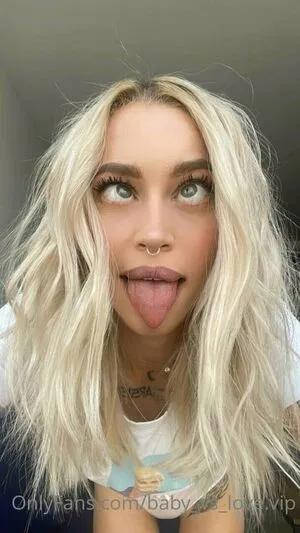 Anna Katana OnlyFans Leaked Free Thumbnail Picture - #Guf0iTE9Bs