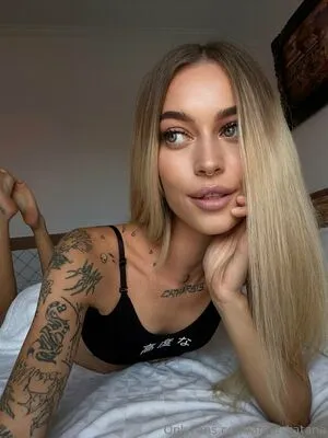 Anna Katana OnlyFans Leaked Free Thumbnail Picture - #Itv1mX86cy