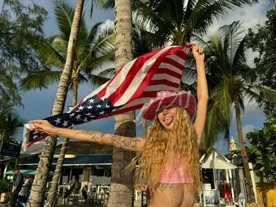 Anna Katana OnlyFans Leaked Free Thumbnail Picture - #Jbsdwarq6b