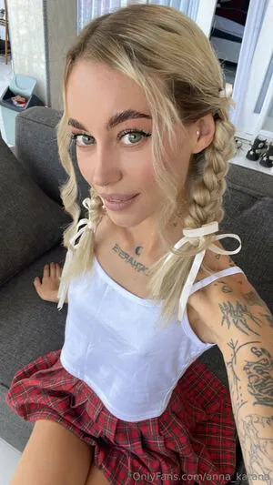 Anna Katana OnlyFans Leaked Free Thumbnail Picture - #KaZ5M5voND