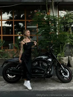 Anna Katana OnlyFans Leaked Free Thumbnail Picture - #LVEDRZxk2V