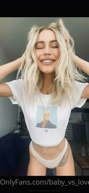 Anna Katana OnlyFans Leaked Free Thumbnail Picture - #LrGR1kaEvy