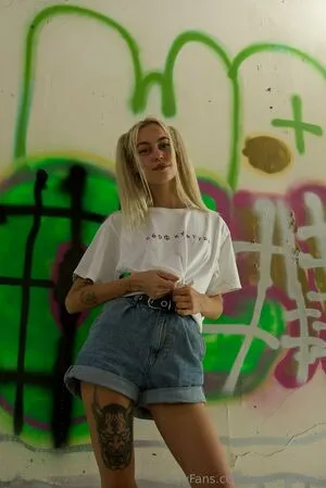 Anna Katana OnlyFans Leaked Free Thumbnail Picture - #MF3D6EMJLV