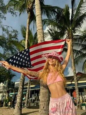 Anna Katana OnlyFans Leaked Free Thumbnail Picture - #NvdEWzG9Qy