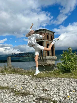 Anna Katana OnlyFans Leaked Free Thumbnail Picture - #PmjmmAxWl4