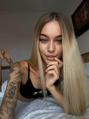 Anna Katana OnlyFans Leaked Free Thumbnail Picture - #QUhf4J5AZ7