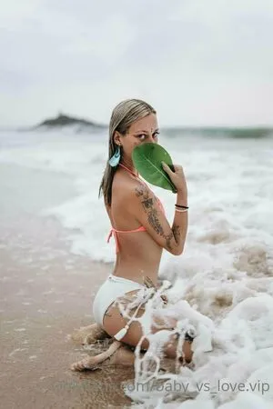 Anna Katana OnlyFans Leaked Free Thumbnail Picture - #VCmXOvX46Z