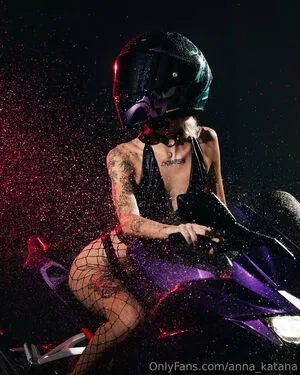 Anna Katana OnlyFans Leaked Free Thumbnail Picture - #WLl4iAv6eQ