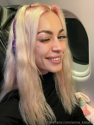 Anna Katana OnlyFans Leaked Free Thumbnail Picture - #XZByJ9cUUp