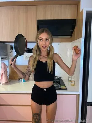 Anna Katana OnlyFans Leaked Free Thumbnail Picture - #aKiNGZxZuO