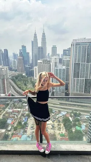 Anna Katana OnlyFans Leaked Free Thumbnail Picture - #d05XBq7iMu