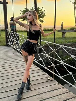 Anna Katana OnlyFans Leaked Free Thumbnail Picture - #eJKya1h9nJ