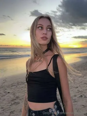 Anna Katana OnlyFans Leaked Free Thumbnail Picture - #jDtX9tMwLu