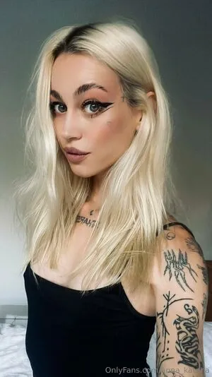 Anna Katana OnlyFans Leaked Free Thumbnail Picture - #lfAzLbiFCe