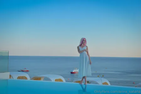 Anna Katana OnlyFans Leaked Free Thumbnail Picture - #mqeo1Fzkxc