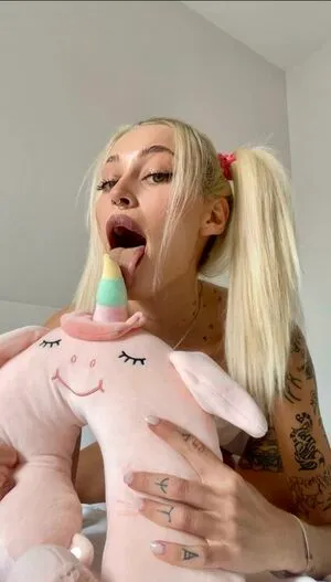 Anna Katana OnlyFans Leaked Free Thumbnail Picture - #n5UvAV7F3M