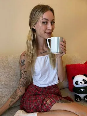 Anna Katana OnlyFans Leaked Free Thumbnail Picture - #oL5wgBKI4l