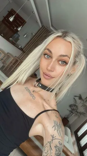 Anna Katana OnlyFans Leaked Free Thumbnail Picture - #pimDRgnPEp