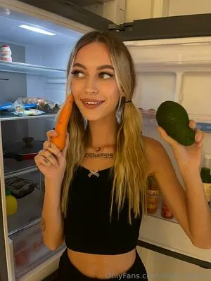 Anna Katana OnlyFans Leaked Free Thumbnail Picture - #qRZH0S7NQa