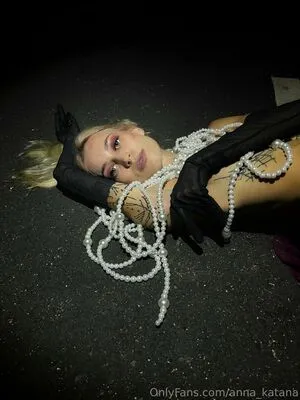 Anna Katana OnlyFans Leaked Free Thumbnail Picture - #tTr9C01AJb