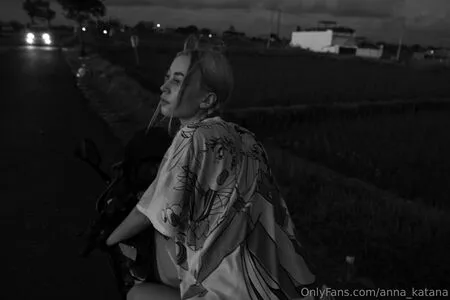 Anna Katana OnlyFans Leaked Free Thumbnail Picture - #tY2mdm3Wma