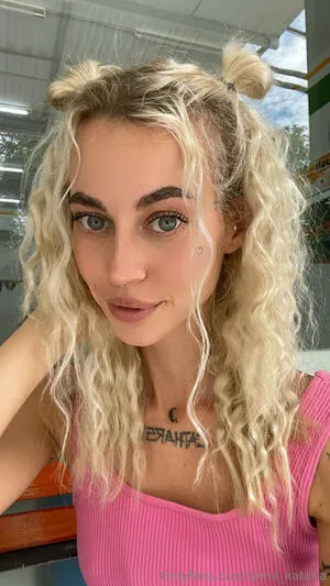 Anna Katana OnlyFans Leaked Free Thumbnail Picture - #tvbNtrOapy