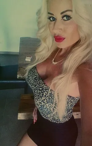 Anna Katharina OnlyFans Leaked Free Thumbnail Picture - #3b2LSgzXrX