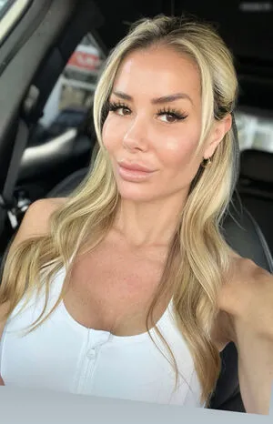 Anna Katharina OnlyFans Leaked Free Thumbnail Picture - #FUMle8Q5v7
