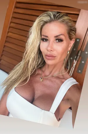 Anna Katharina OnlyFans Leaked Free Thumbnail Picture - #IexftHeWeP