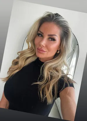 Anna Katharina OnlyFans Leaked Free Thumbnail Picture - #O5YH2jxLgK