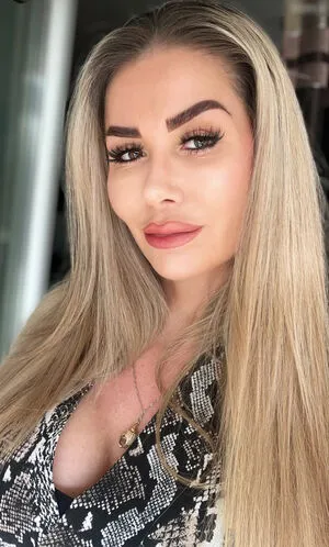 Anna Katharina OnlyFans Leaked Free Thumbnail Picture - #UkpaGUp7yl