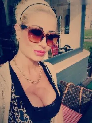 Anna Katharina OnlyFans Leaked Free Thumbnail Picture - #eoEy9ETLCi