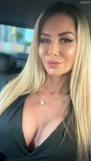Anna Katharina OnlyFans Leaked Free Thumbnail Picture - #hvBvVYJvLk