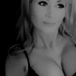 Anna Katharina OnlyFans Leaked Free Thumbnail Picture - #l6otiXJ6pS