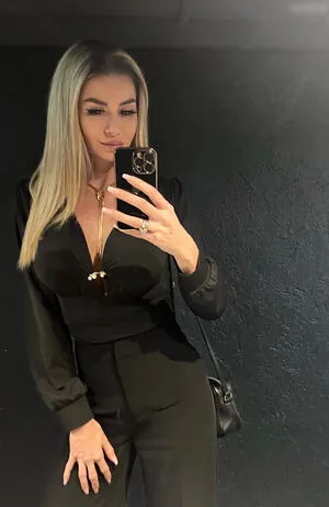 Anna Katharina OnlyFans Leaked Free Thumbnail Picture - #qD1QDtHJUR
