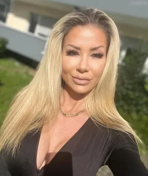 Anna Katharina OnlyFans Leaked Free Thumbnail Picture - #t2i0ug5FOt