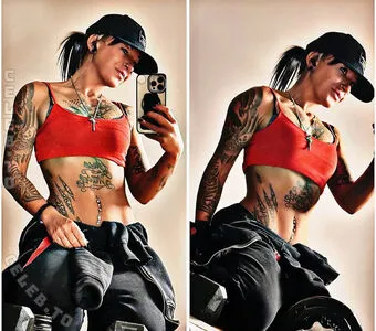 Anna Katharina Alt OnlyFans Leaked Free Thumbnail Picture - #40ysDxeZtj