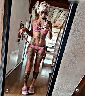 Anna Katharina Alt OnlyFans Leaked Free Thumbnail Picture - #7zf6yeBXWf