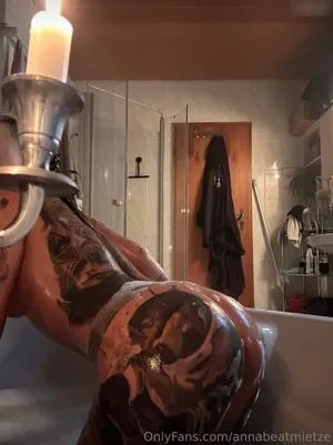 Anna Katharina Alt OnlyFans Leaked Free Thumbnail Picture - #NmsYK6Z88i