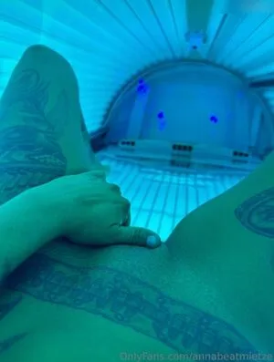 Anna Katharina Alt OnlyFans Leaked Free Thumbnail Picture - #UXrQuqKwIp