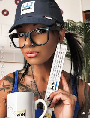 Anna Katharina Alt OnlyFans Leaked Free Thumbnail Picture - #gXojShZnQ4