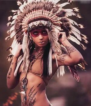 Anna Katharina Alt OnlyFans Leaked Free Thumbnail Picture - #inXXYEE11D