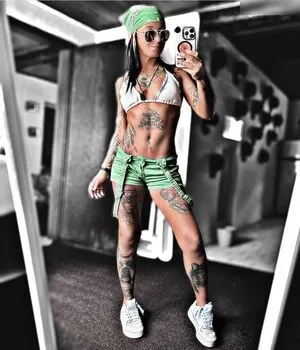 Anna Katharina Alt OnlyFans Leaked Free Thumbnail Picture - #k423ZYgH3P