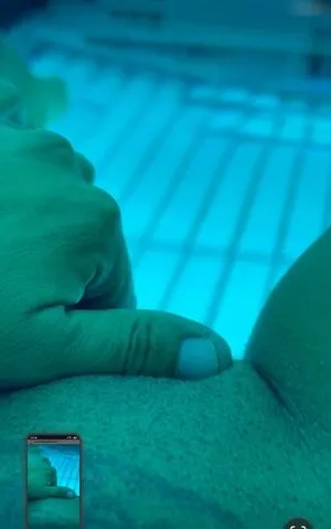 Anna Katharina Alt OnlyFans Leaked Free Thumbnail Picture - #m0dWoA7KFf