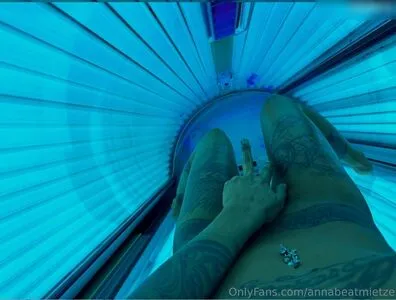 Anna Katharina Alt OnlyFans Leaked Free Thumbnail Picture - #mbEzzT7Qho