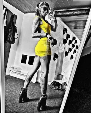 Anna Katharina Alt OnlyFans Leaked Free Thumbnail Picture - #tHdwKtjtk0