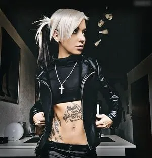 Anna Katharina Alt OnlyFans Leaked Free Thumbnail Picture - #tcS4BWWvrC