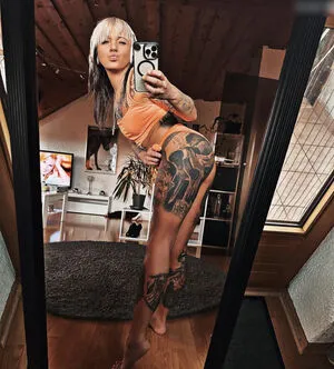 Anna Katharina Alt OnlyFans Leaked Free Thumbnail Picture - #w2GrXGcvan