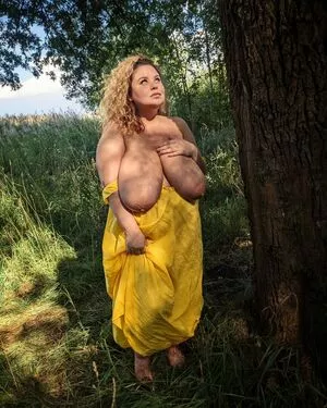 Anna Katz OnlyFans Leaked Free Thumbnail Picture - #62ghjuD4YJ