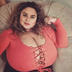 Anna Katz OnlyFans Leaked Free Thumbnail Picture - #6EV5VkINfp